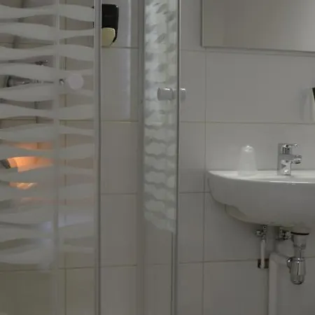 Hotel Brit Terminus 3*